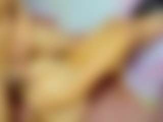 Live cam show with ChloeOhiggins - Skinny on Pornisteam.com