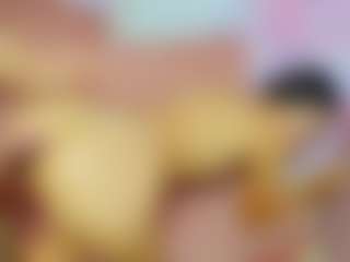 Live cam show with ChloeOhiggins - Teen (18+) on googirlz