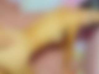 Live cam show with ChloeOhiggins - Athletic on Strip Flash - Live Sex Shows