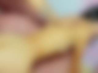 Live cam show with ChloeOhiggins - Teen (18+) on live18s.com