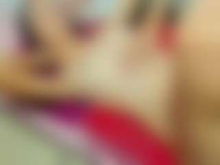 Live cam show with ChloeOhiggins - Ball Sucking on milfzrlive.com