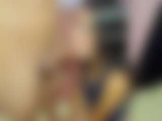 ChloeOhiggins's Live Sex Cam Show