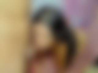 ChloeOhiggins's Live Sex Cam Show