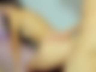 Live cam show with ChloeOhiggins - Facial Piercings on Camsoda