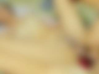 ChloeOhiggins's Live Sex Cam Show