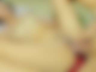 Live cam show with ChloeOhiggins - Domination on galaxygirlnitro.com