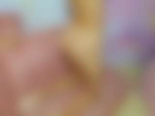 ChloeOhiggins's Live Sex Cam Show