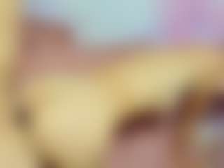 ChloeOhiggins's Live Sex Cam Show