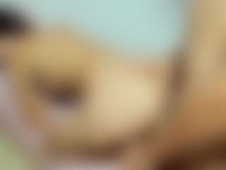 Live cam show with ChloeOhiggins - Small Tits on madthumbs
