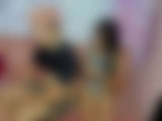 ChloeOhiggins's Live Sex Cam Show
