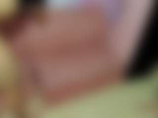 ChloeOhiggins's Live Sex Cam Show