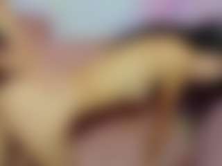 ChloeOhiggins's Live Sex Cam Show