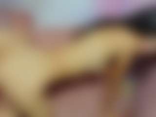ChloeOhiggins's Live Sex Cam Show
