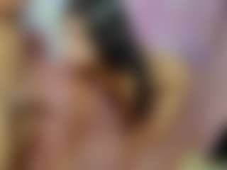 ChloeOhiggins's Live Sex Cam Show