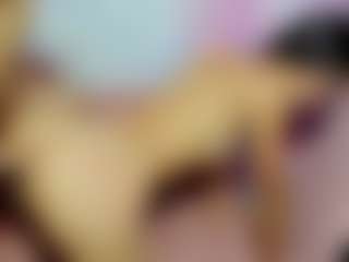 ChloeOhiggins's Live Sex Cam Show