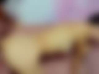 ChloeOhiggins's Live Sex Cam Show