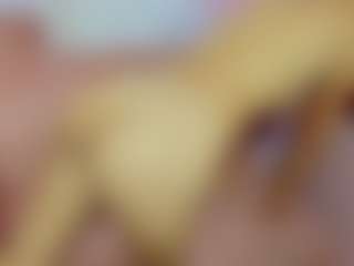 ChloeOhiggins's Live Sex Cam Show