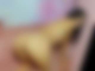 Live cam show with ChloeOhiggins - Facial Piercings on Camsoda