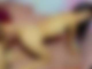 Live cam show with ChloeOhiggins - Ahegao on WildCum