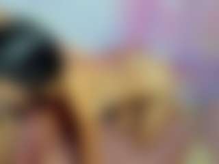 ChloeOhiggins's Live Sex Cam Show