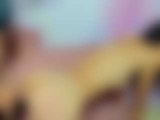 ChloeOhiggins's Live Sex Cam Show