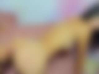 ChloeOhiggins's Live Sex Cam Show