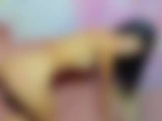 ChloeOhiggins's Live Sex Cam Show