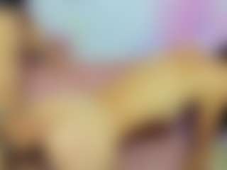 ChloeOhiggins's Live Sex Cam Show