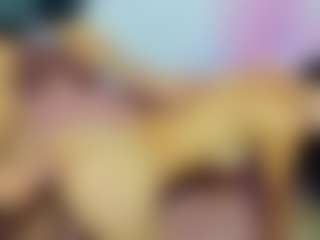 ChloeOhiggins's Live Sex Cam Show