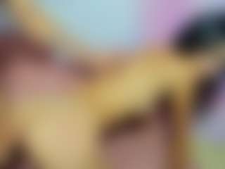 ChloeOhiggins's Live Sex Cam Show