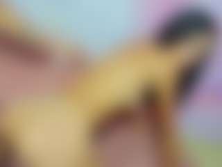 ChloeOhiggins's Live Sex Cam Show