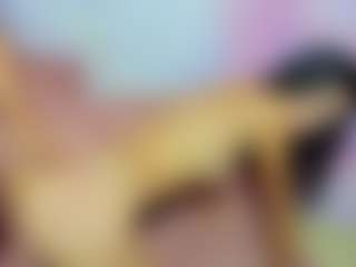 ChloeOhiggins's Live Sex Cam Show
