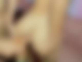 Live cam show with ChloeOhiggins - Ahegao on fapnchat