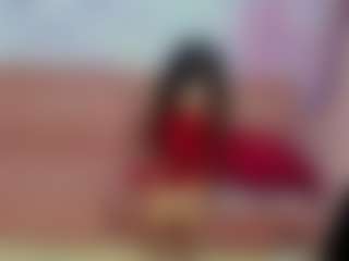 ChloeOhiggins's Live Sex Cam Show