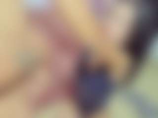 ChloeOhiggins's Live Sex Cam Show