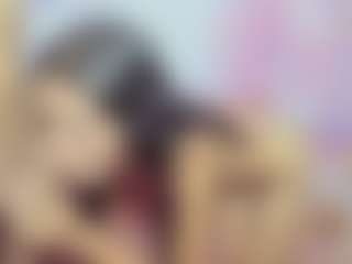 Live cam show with ChloeOhiggins - Athletic on TeamSkeetLive