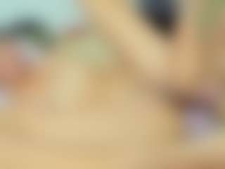 Live cam show with ChloeOhiggins - HD on Camsoda