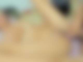 Live cam show with ChloeOhiggins - Small Tits on Camsoda