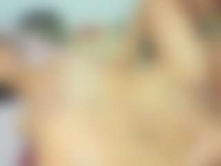 Live cam show with ChloeOhiggins - White on Camsoda | colombia