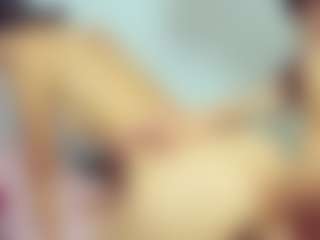 Live cam show with ChloeOhiggins - Cum on Camsoda