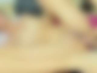 ChloeOhiggins's Live Sex Cam Show