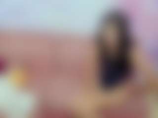 Live cam show with ChloeOhiggins - Lingerie on Camsoda