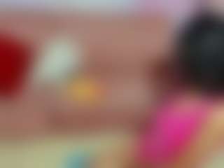 Live cam show with ChloeOhiggins - Ass Bouncing on Streamer API