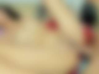 Live cam show with ChloeOhiggins - Domination on Streamer API