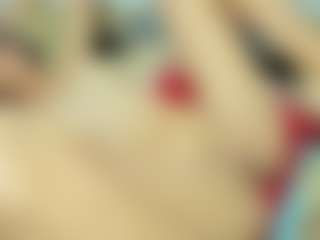 Live cam show with ChloeOhiggins - Tease on Streamer API