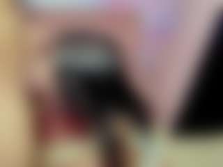 Live cam show with ChloeOhiggins - Athletic on sexylive.show