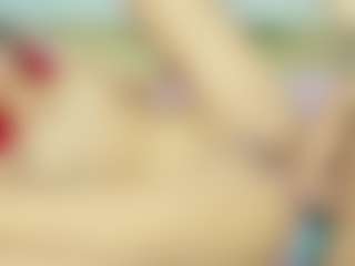 ChloeOhiggins's Live Sex Cam Show