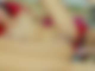 Live cam show with ChloeOhiggins - Athletic on livesuperchat.net
