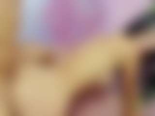 Live cam show with ChloeOhiggins - Domination on https://playwithruby.com