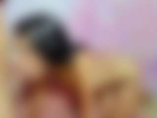 ChloeOhiggins's Live Sex Cam Show